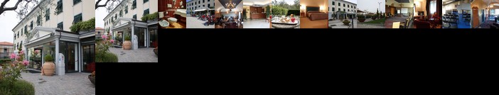 Santa Caterina Park Hotel Sarzana