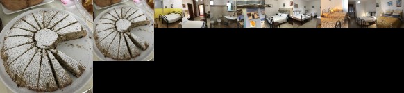 Albergo Europa
