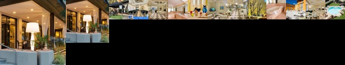 Hotel Brescia