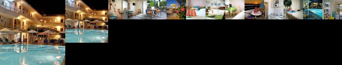 Marianna Studios