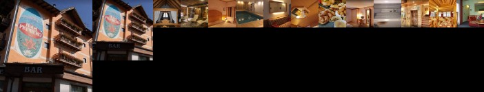 Hotel Primiero