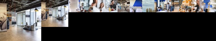 Ibis Budget Lausanne Bussigny