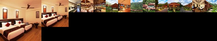 Ananta Spa & Resorts Pushkar