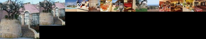 Tenuta Volpara