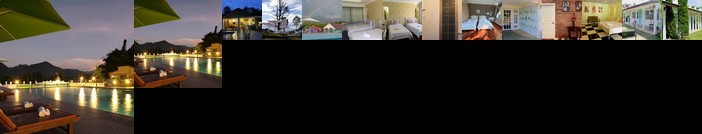 Baan Kung Kang De Pai Hotel