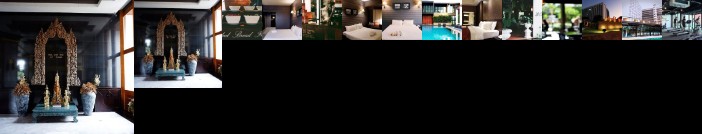 Napalai Hotel