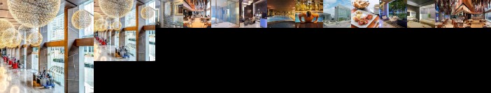 Novotel Bangkok IMPACT