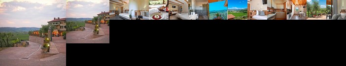 Sporting Hotel San Felice Illasi
