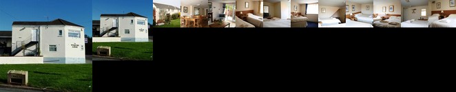 The Winsford Lodge