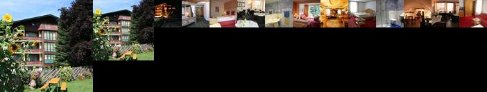Hotel Gasthof Brau Rauris