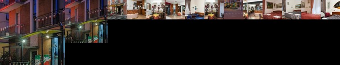 Hotel Vip