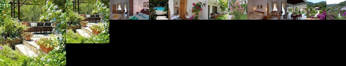 Sultan Palas Hotel