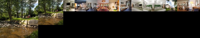 Hotel Vogtland