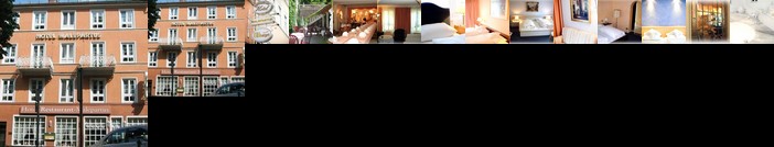 Hotel Malepartus