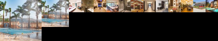 Orchard Resort Lonavala