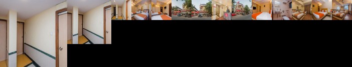 Neelkiran Hotel