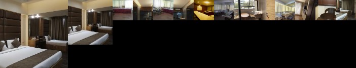 Hotel Heritage Dakshin Navi Mumbai