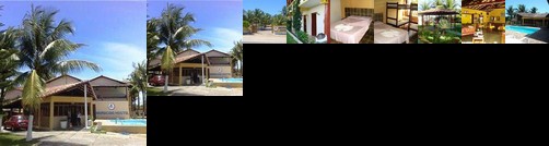 Maracaia Hotel Porto Seguro
