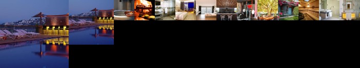 Hotel Costa Farilya
