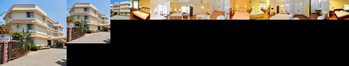 Michael's Inn
