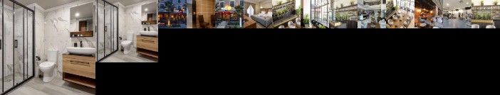Balturk Hotel Izmit