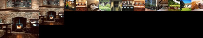 The Lion Inn Leintwardine