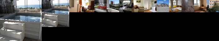 Hotel Anadolu