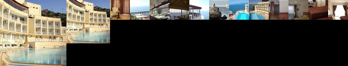 Doga-Lya Hotel