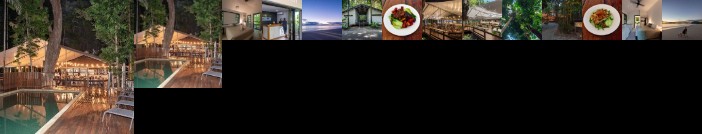 Cape Trib Beach House