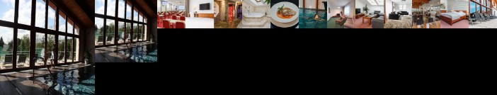 Hotel Horal