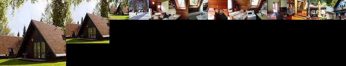 Apartmany Dolce Trutnov