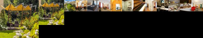 Hotel U Zvonu Vrchlabi