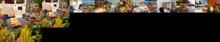 Celi Hotel Aracaju