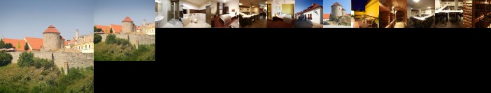 Hotel Lahofer