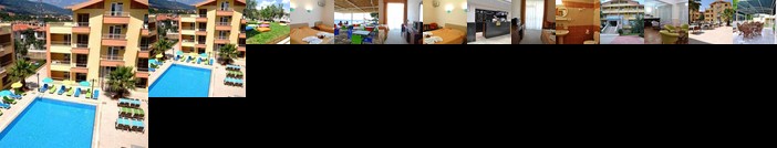 Lambada Hotel
