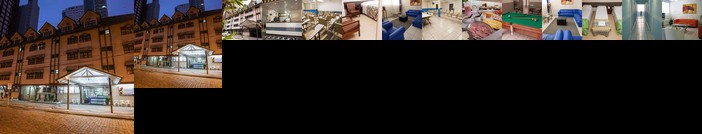 Barra Sul Hotel