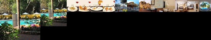 Villagio Inn