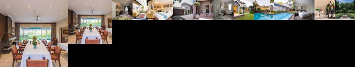 Westville Bed & Breakfast