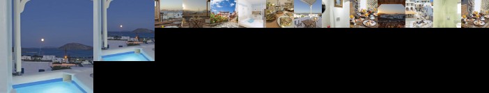 Hotel Castillio