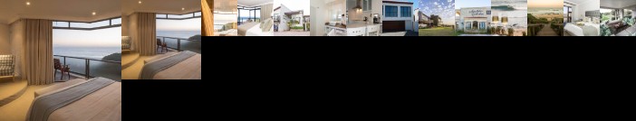 Supertubes Guesthouse Jeffreys Bay