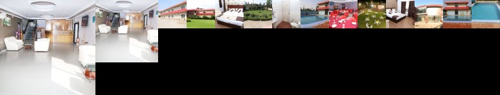 Suryansh Hotel