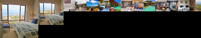 Amzee Bokmakierie Guest House Mossel Bay