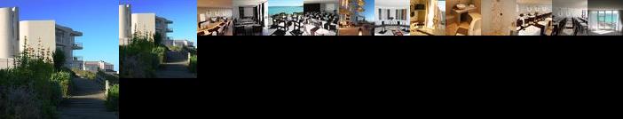 Crystal Lagoon Lodge