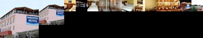 Hotel Baransel