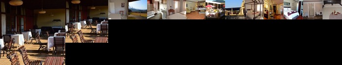 Floreat Riverside Lodge