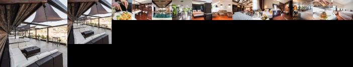 Hotel Europe Sarajevo