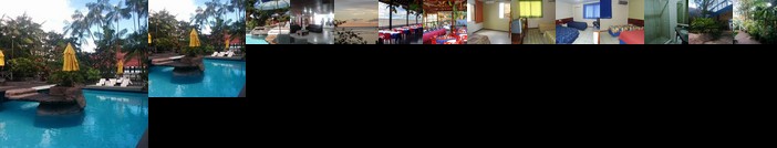 Beira Rio Hotel