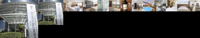 Viverone Hotel