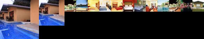 Treasure Island Resorts
