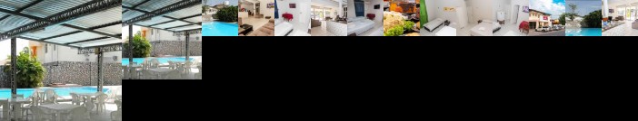 Hotel Euzebios